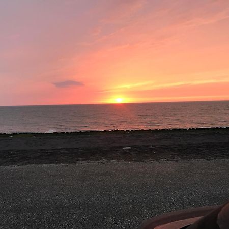 Nummer 20 Zoutelande Exterior foto