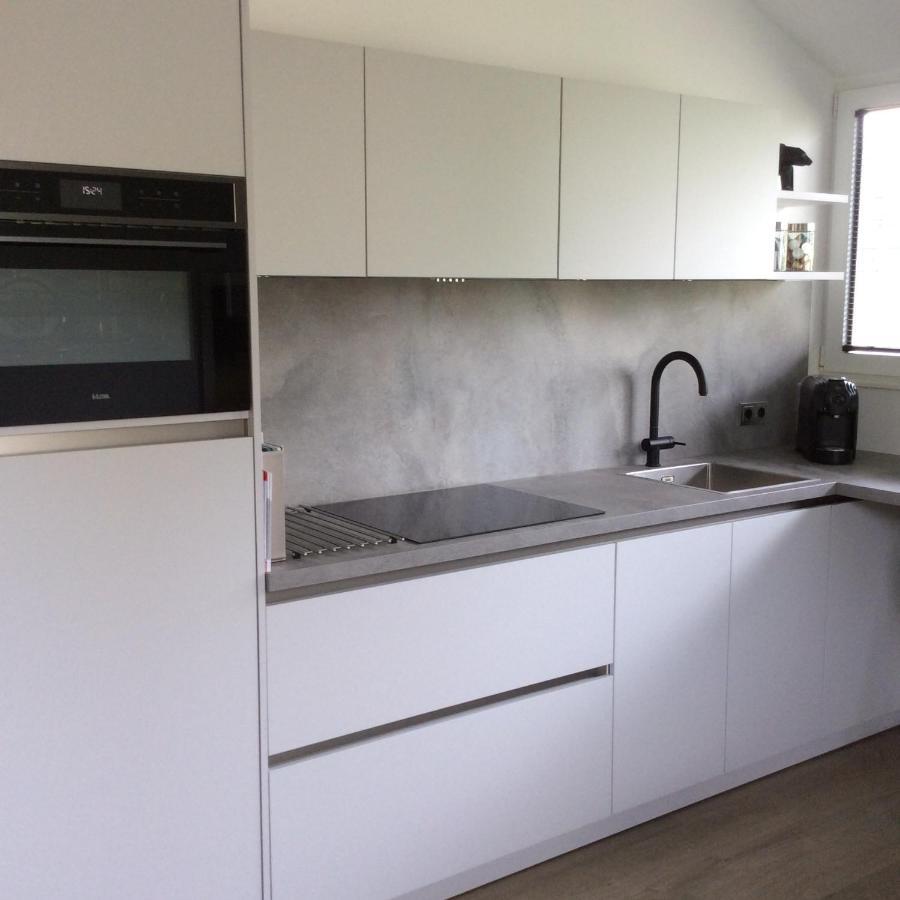 Nummer 20 Zoutelande Exterior foto