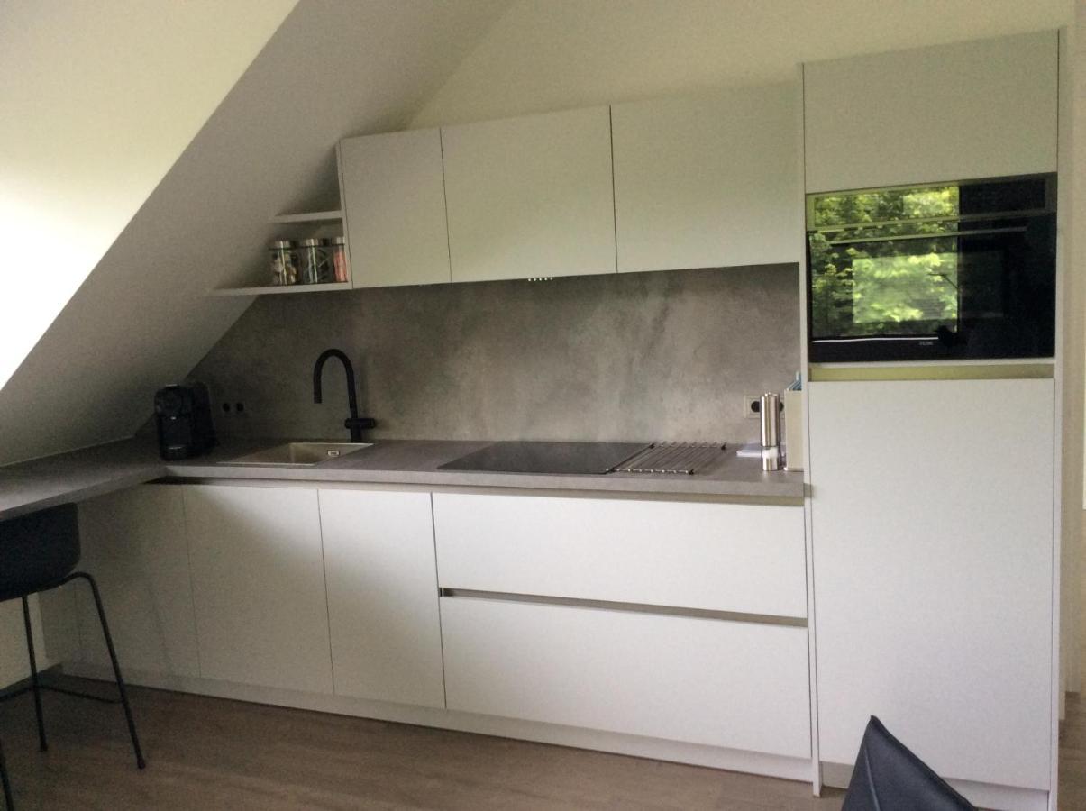 Nummer 20 Zoutelande Exterior foto
