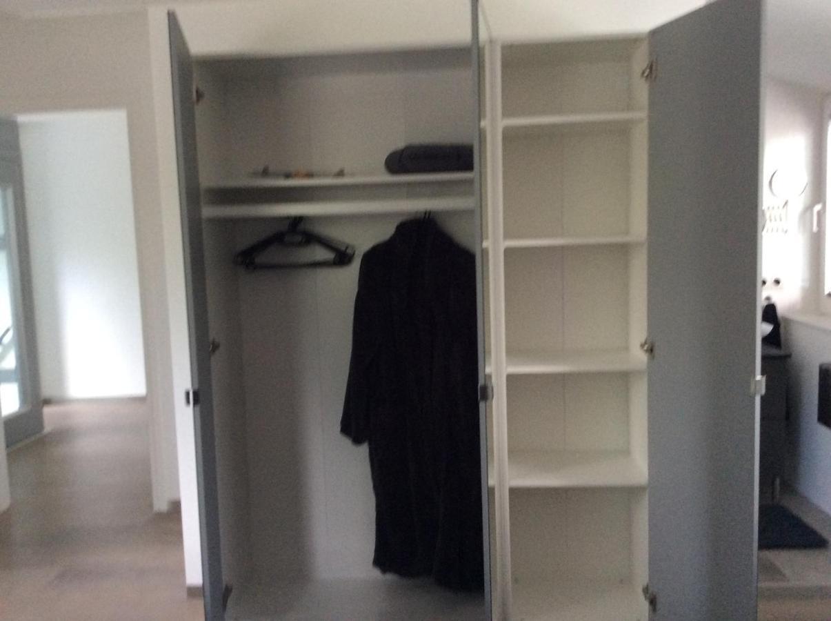 Nummer 20 Zoutelande Exterior foto