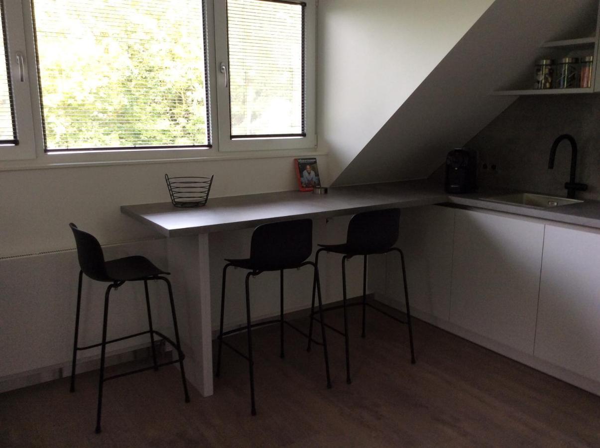 Nummer 20 Zoutelande Exterior foto
