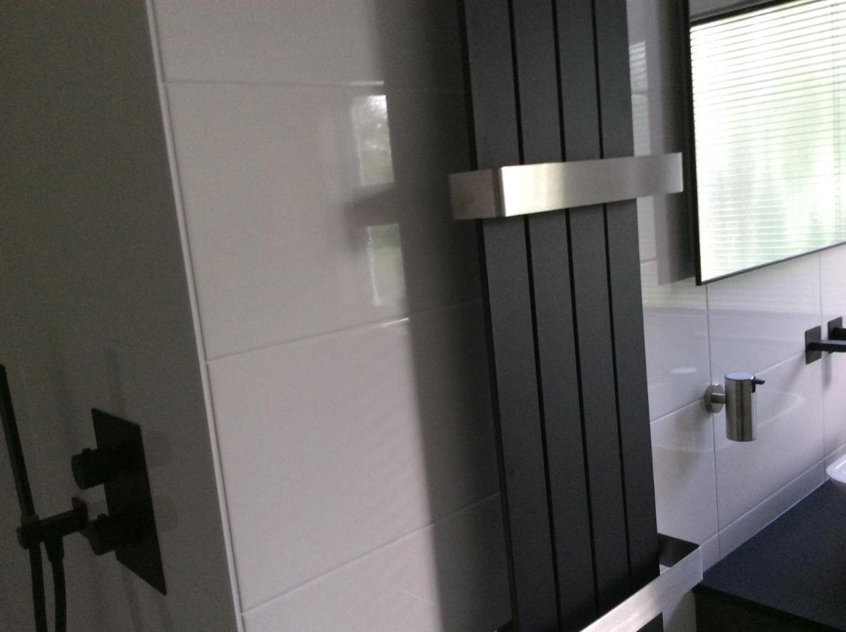 Nummer 20 Zoutelande Exterior foto