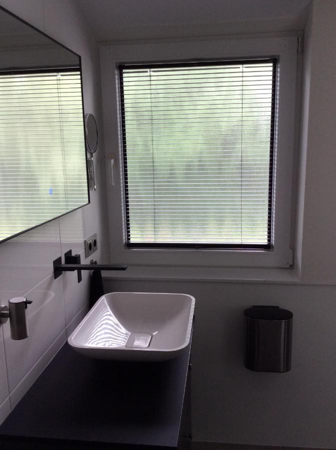 Nummer 20 Zoutelande Exterior foto