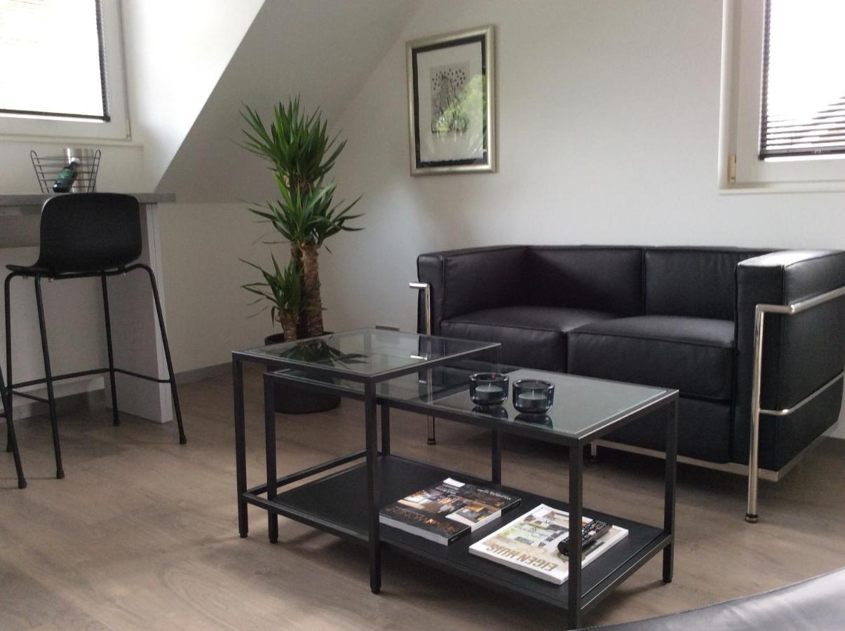 Nummer 20 Zoutelande Exterior foto