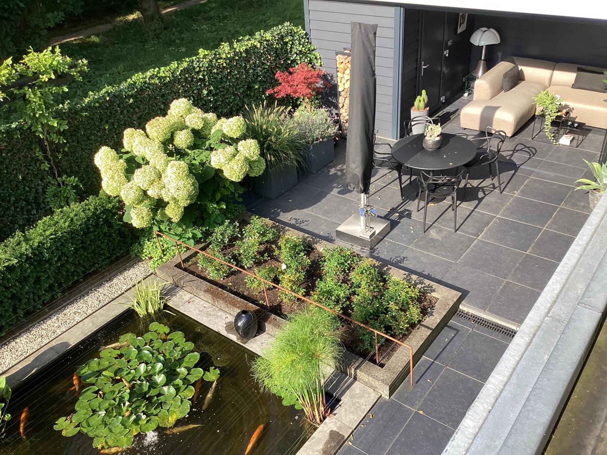 Nummer 20 Zoutelande Exterior foto